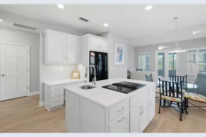 13 Madeira Court, Palm Coast, FL 32137 - Photo 13