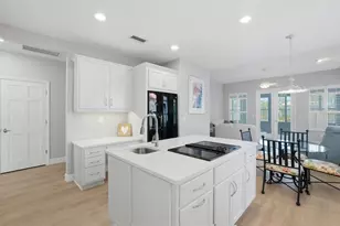 13 Madeira Ct, Palm Coast, FL 32137 - Photo 13