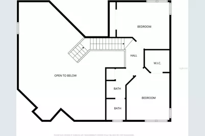 13 Madeira Court, Palm Coast, FL 32137 - Photo 41