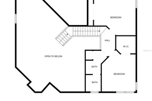 13 Madeira Ct, Palm Coast, FL 32137 - Photo 41