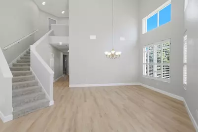 13 Madeira Court, Palm Coast, FL 32137 - Photo 21