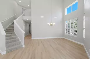 13 Madeira Ct, Palm Coast, FL 32137 - Photo 21