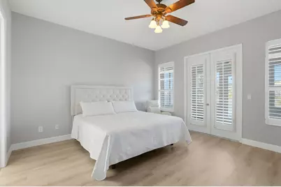 13 Madeira Court, Palm Coast, FL 32137 - Photo 15