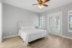 13 Madeira Ct, Palm Coast, FL 32137 - Photo 15