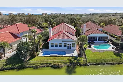 13 Madeira Court, Palm Coast, FL 32137 - Photo 39