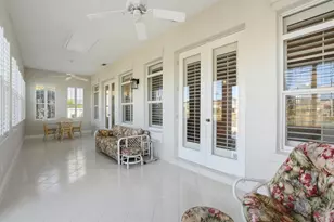 13 Madeira Ct, Palm Coast, FL 32137 - Photo 29