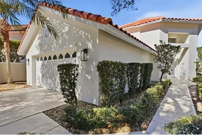 13 Madeira Court, Palm Coast, FL 32137 - Photo 3