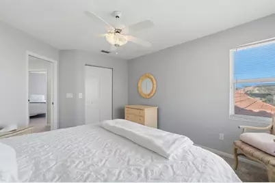 13 Madeira Court, Palm Coast, FL 32137 - Photo 25