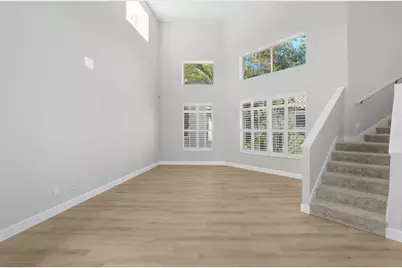 13 Madeira Court, Palm Coast, FL 32137 - Photo 21