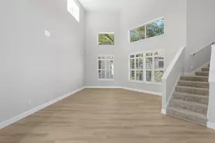 13 Madeira Ct, Palm Coast, FL 32137 - Photo 21