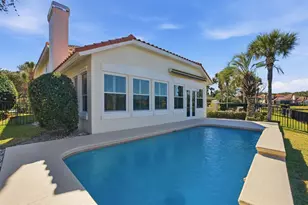 13 Madeira Ct, Palm Coast, FL 32137 - Photo 33