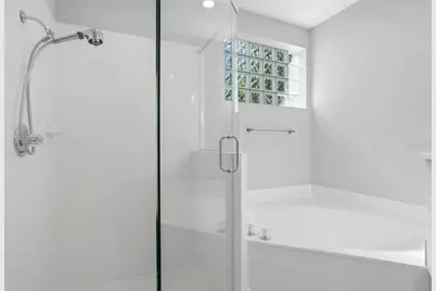 13 Madeira Court, Palm Coast, FL 32137 - Photo 17