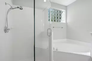 13 Madeira Ct, Palm Coast, FL 32137 - Photo 17