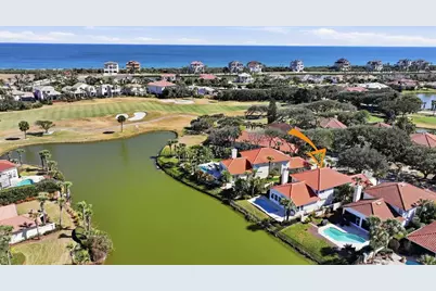 13 Madeira Court, Palm Coast, FL 32137 - Photo 37