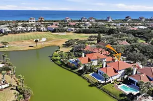 13 Madeira Ct, Palm Coast, FL 32137 - Photo 37