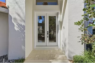 13 Madeira Court, Palm Coast, FL 32137 - Photo 5