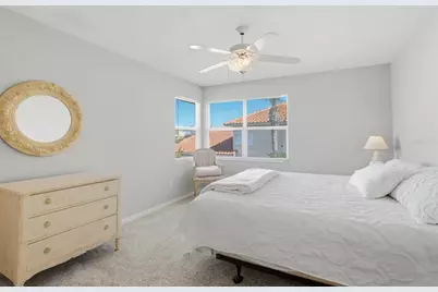 13 Madeira Court, Palm Coast, FL 32137 - Photo 23