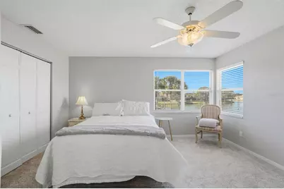 13 Madeira Court, Palm Coast, FL 32137 - Photo 27