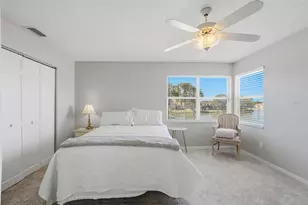 13 Madeira Ct, Palm Coast, FL 32137 - Photo 27