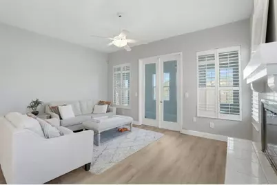 13 Madeira Court, Palm Coast, FL 32137 - Photo 9