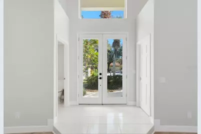 13 Madeira Court, Palm Coast, FL 32137 - Photo 5