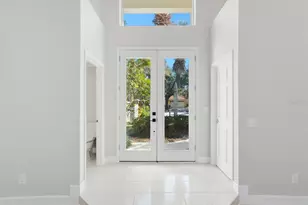 13 Madeira Ct, Palm Coast, FL 32137 - Photo 5