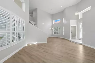 13 Madeira Court, Palm Coast, FL 32137 - Photo 19