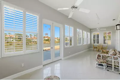 13 Madeira Court, Palm Coast, FL 32137 - Photo 29