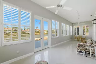 13 Madeira Ct, Palm Coast, FL 32137 - Photo 29