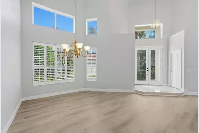 13 Madeira Court, Palm Coast, FL 32137 - Photo 19