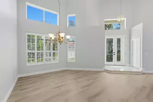 13 Madeira Ct, Palm Coast, FL 32137 - Photo 19