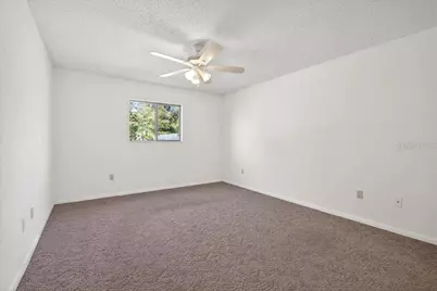 50 Blairsville Drive, Palm Coast, FL 32137 - Photo 15