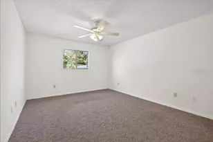 50 Blairsville Dr, Palm Coast, FL 32137 - Photo 15