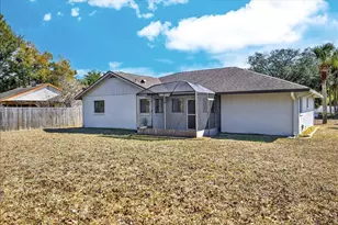 50 Blairsville Dr, Palm Coast, FL 32137 - Photo 27