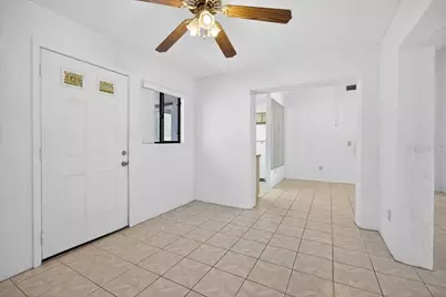 50 Blairsville Drive, Palm Coast, FL 32137 - Photo 5