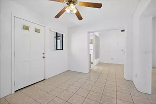 50 Blairsville Dr, Palm Coast, FL 32137 - Photo 5