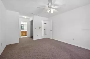 50 Blairsville Dr, Palm Coast, FL 32137 - Photo 17