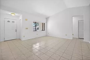 50 Blairsville Dr, Palm Coast, FL 32137 - Photo 7