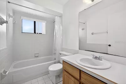 50 Blairsville Drive, Palm Coast, FL 32137 - Photo 23