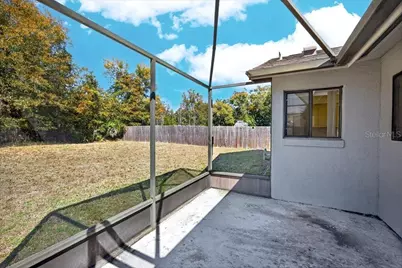 50 Blairsville Drive, Palm Coast, FL 32137 - Photo 29