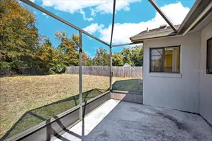 50 Blairsville Dr, Palm Coast, FL 32137 - Photo 29