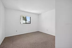 50 Blairsville Dr, Palm Coast, FL 32137 - Photo 21