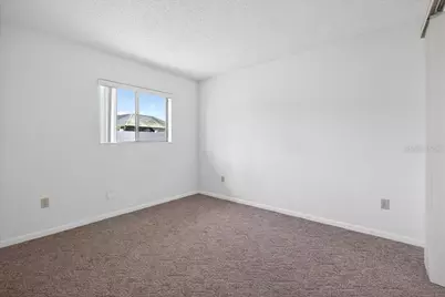 50 Blairsville Drive, Palm Coast, FL 32137 - Photo 19