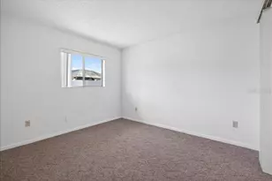 50 Blairsville Dr, Palm Coast, FL 32137 - Photo 19