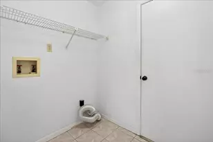 50 Blairsville Dr, Palm Coast, FL 32137 - Photo 25