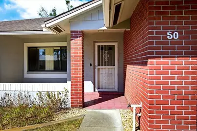 50 Blairsville Drive, Palm Coast, FL 32137 - Photo 3