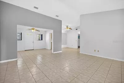 50 Blairsville Drive, Palm Coast, FL 32137 - Photo 9