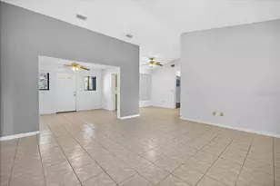 50 Blairsville Dr, Palm Coast, FL 32137 - Photo 9