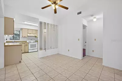 50 Blairsville Drive, Palm Coast, FL 32137 - Photo 11