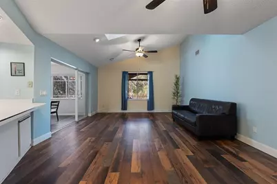 21 Fulton Place, Palm Coast, FL 32137 - Photo 19